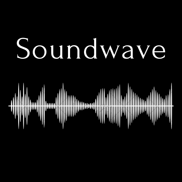 Soundwave